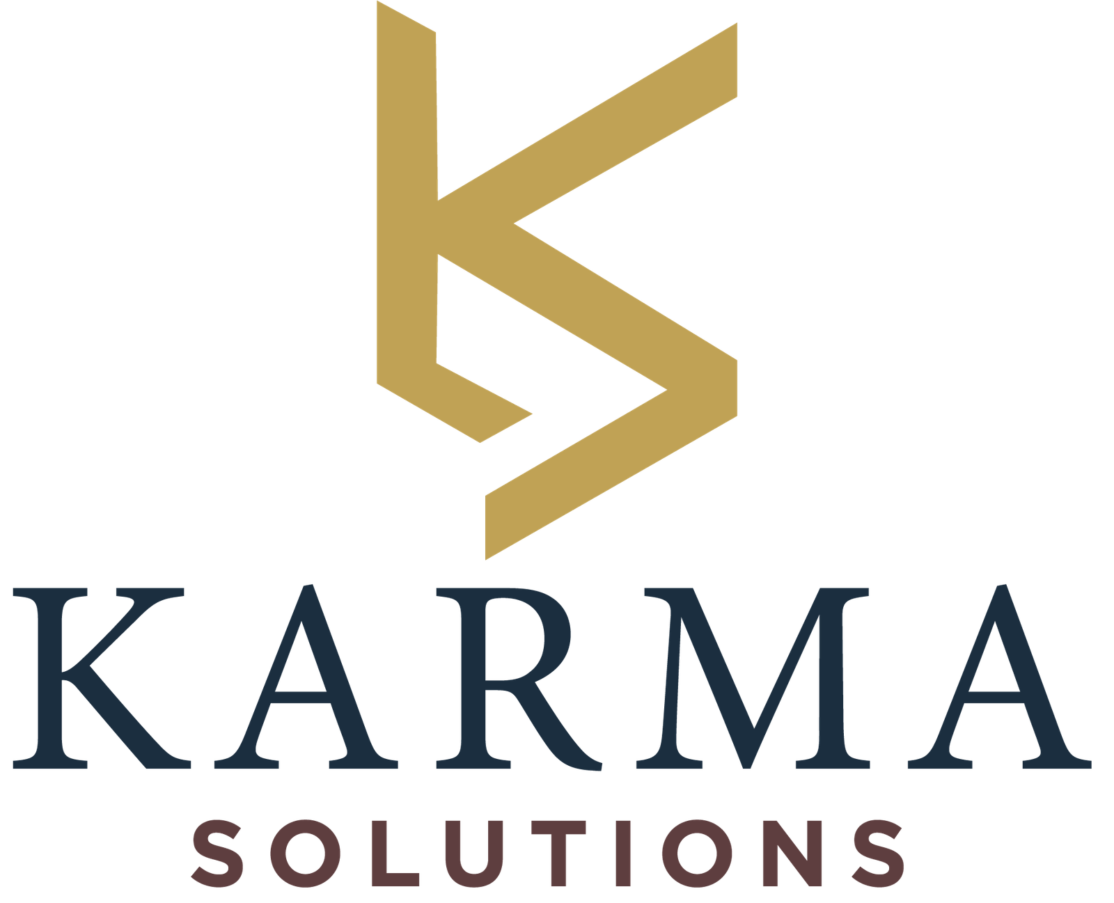 Karma Solutions