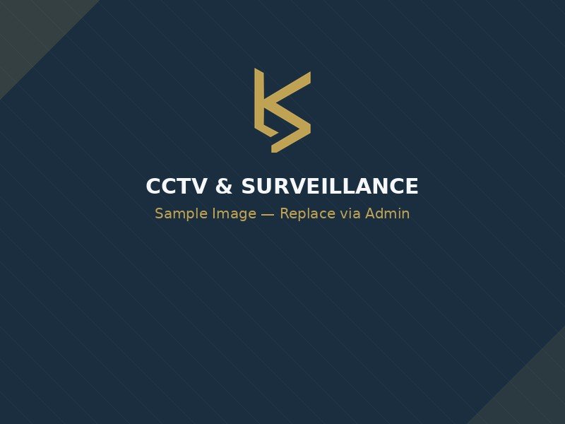 REPLACE_ME: Product Name (e.g. NVR – Network Video Recorder)