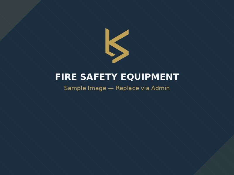 REPLACE_ME: Product Name (e.g. Smoke Detector)