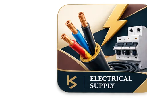 Electrical Supply
