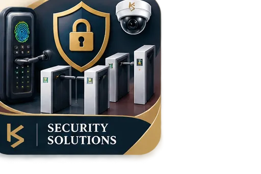 Security Solutions
